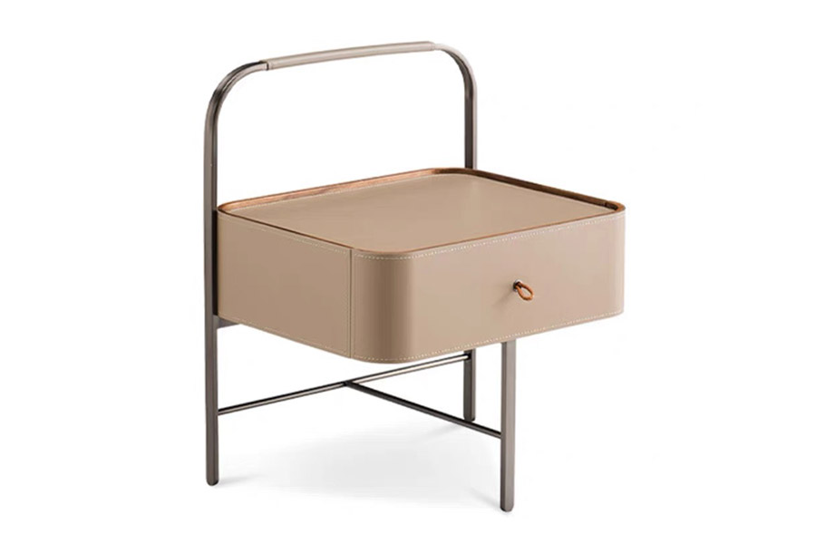 drawer night stand
